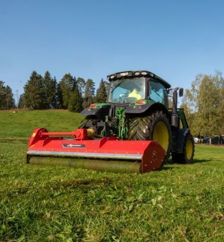 FRH 235 2